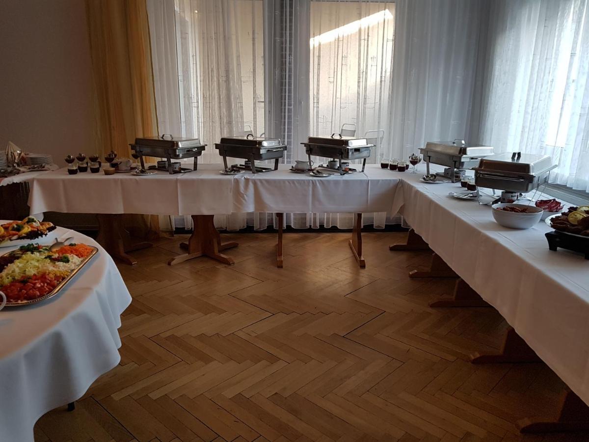 Gasthof Zur Friedenseiche Lohsa Dış mekan fotoğraf
